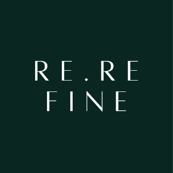 Rerefine Events, pottery teacher