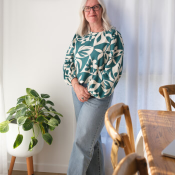 Restored Creative Workshops