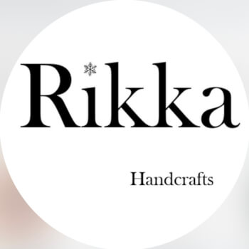Rikkastudio