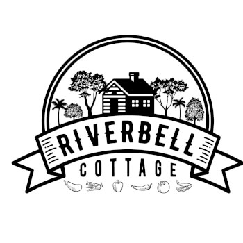 Riverbell Cottage, soap making teacher