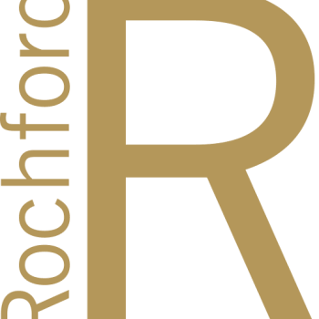 Rochford Wines