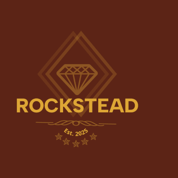 Rockstead