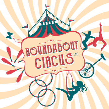 Roundabout Circus,  teacher