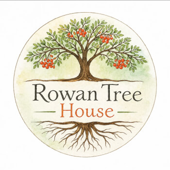 Rowan Tree House