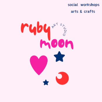 Ruby Moon Studio