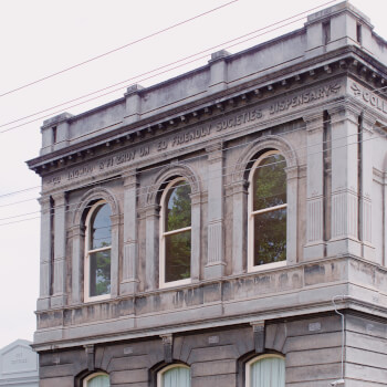 Russian House,  teacher