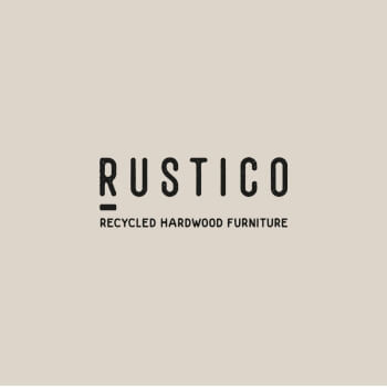 Rustico Hardwood Designs