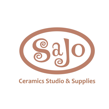 Sajo Ceramics