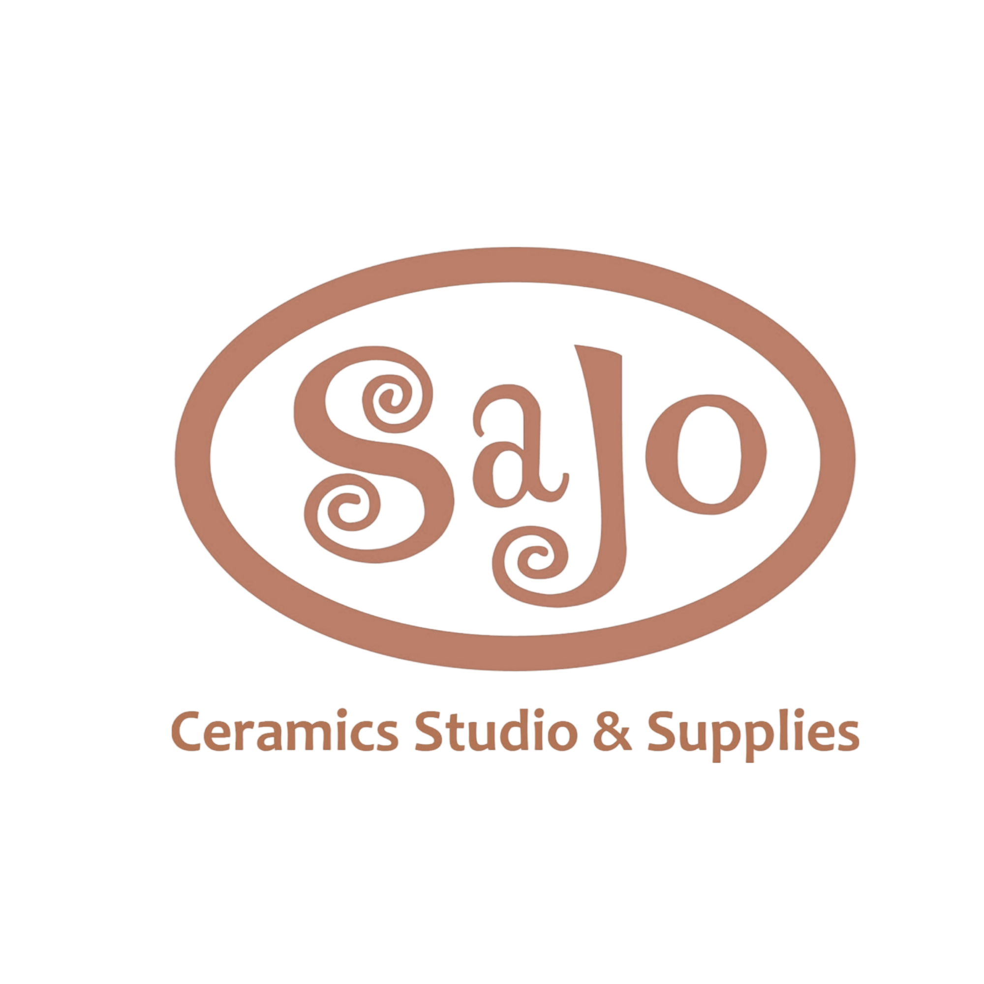 Sajo Ceramics