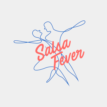 Salsa Fever