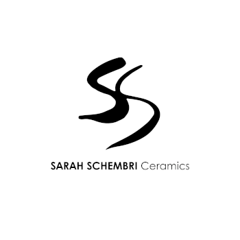 Sarah Schembri Ceramics