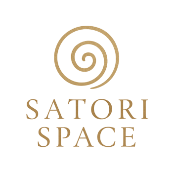 Satori Space, body and soul teacher