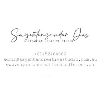 Sayantan Creative Studio, photography teacher