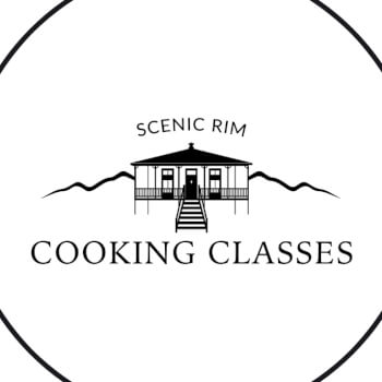 Scenic Rim Cooking Classes, cooking teacher