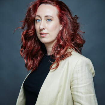 Screen Acting Coach, drama teacher