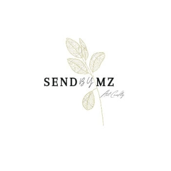 Sendbymz