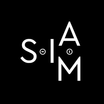 Sensoriam - Natural Perfume Collective, perfume making and body and soul teacher