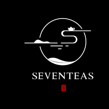 Seven Teas