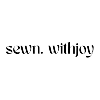 sewnwithjoy, textiles teacher