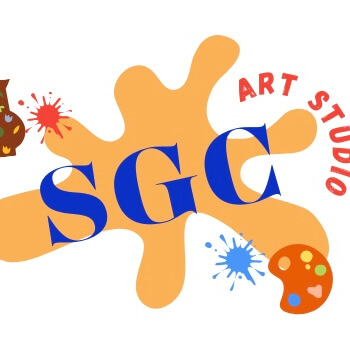 SGC STUDIO, pottery and textiles teacher