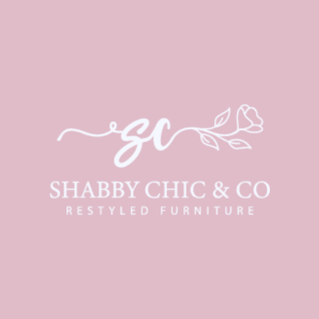 Shabby Chic & Co, painting teacher