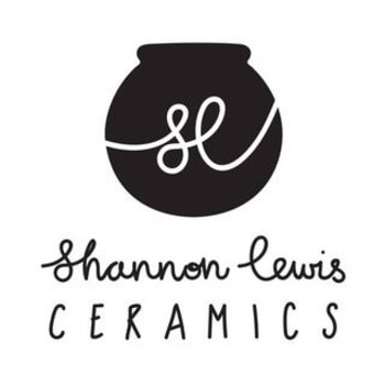 Shannon Lewis Ceramics, pottery teacher