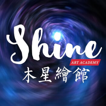 Shine Art Academy