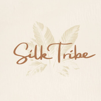 Silk Tribe, jewellery making teacher