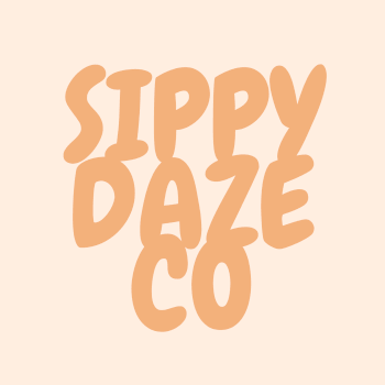 Sippy Daze Co