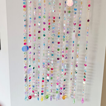 SIR'S STUDIO
