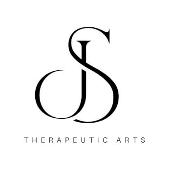 Sj Therapeutic Arts
