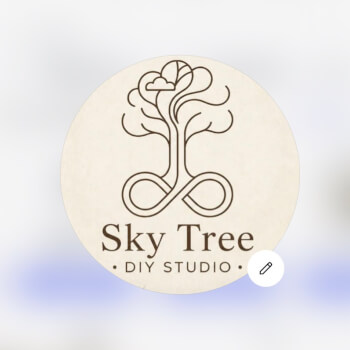 skytreeperth