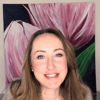 SLA ACADEMY, skincare and haircare teacher