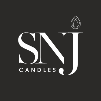 SNJ Candles Pty Ltd, candle making teacher