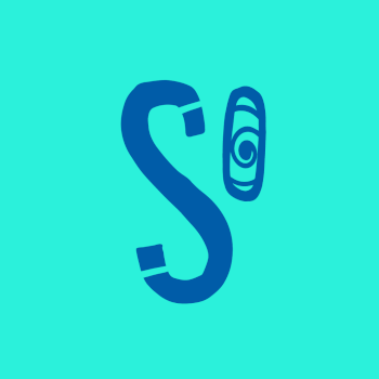 Snorkelling Shelly Beach