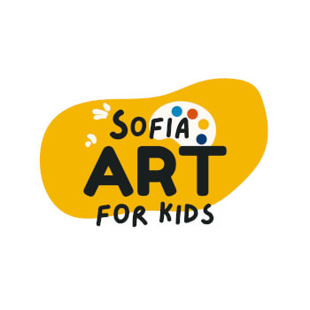Sofia Art for Kids