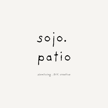 Sojopatio