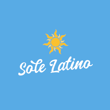Sole Latino