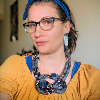 Sonya's Nurtured Kitchen