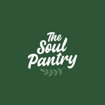 Soul Pantry, gardening, terrarium and kokedama teacher