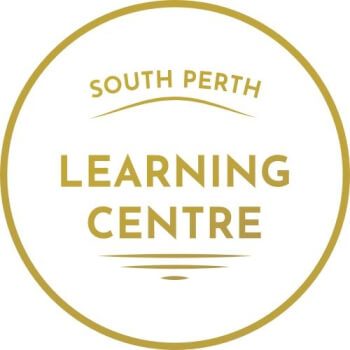 South Perth Evening Classes, italian and spanish teacher