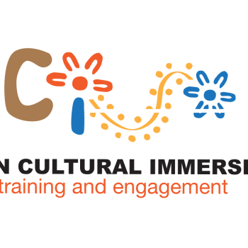 Southern Cultural Immersion