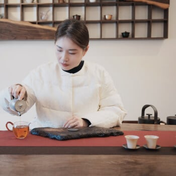 Sozu