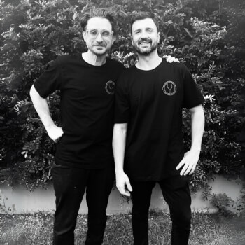 Spanish Paella & Sangria