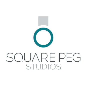 SquarePeg Studios, jewellery making teacher