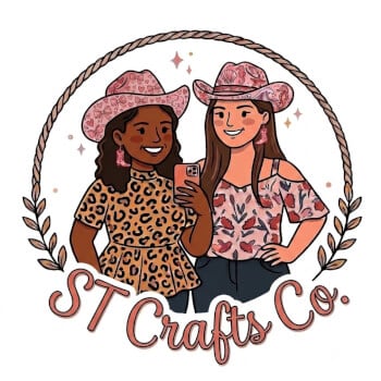 ST Crafts Co