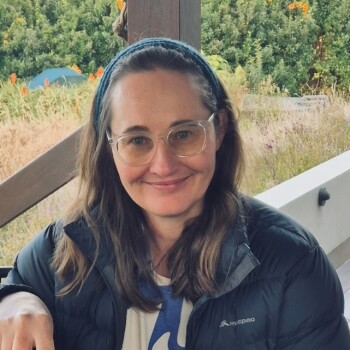 Street Clay & Ceramics