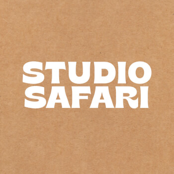 Studio Safari,  teacher