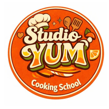Studio YUM Cooking School