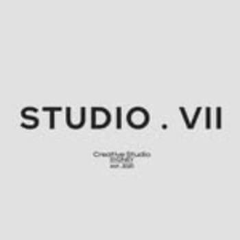 STUDIOVII, textiles teacher